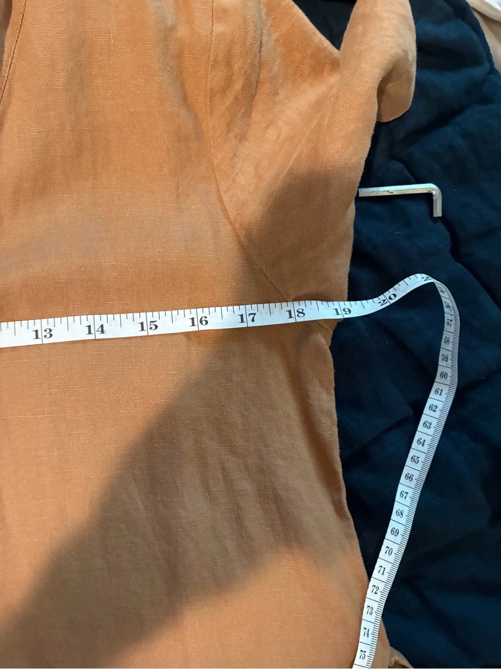 Everlane short sleeve